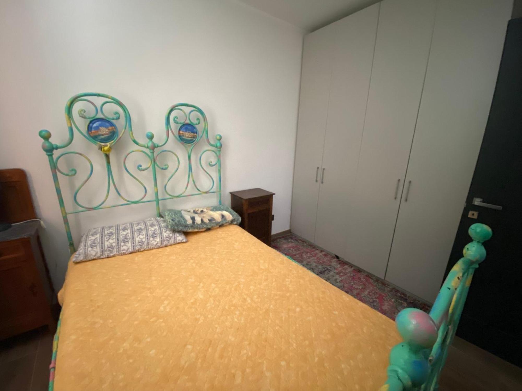 הוילה ונטימיגליה Cactus House מראה חיצוני תמונה