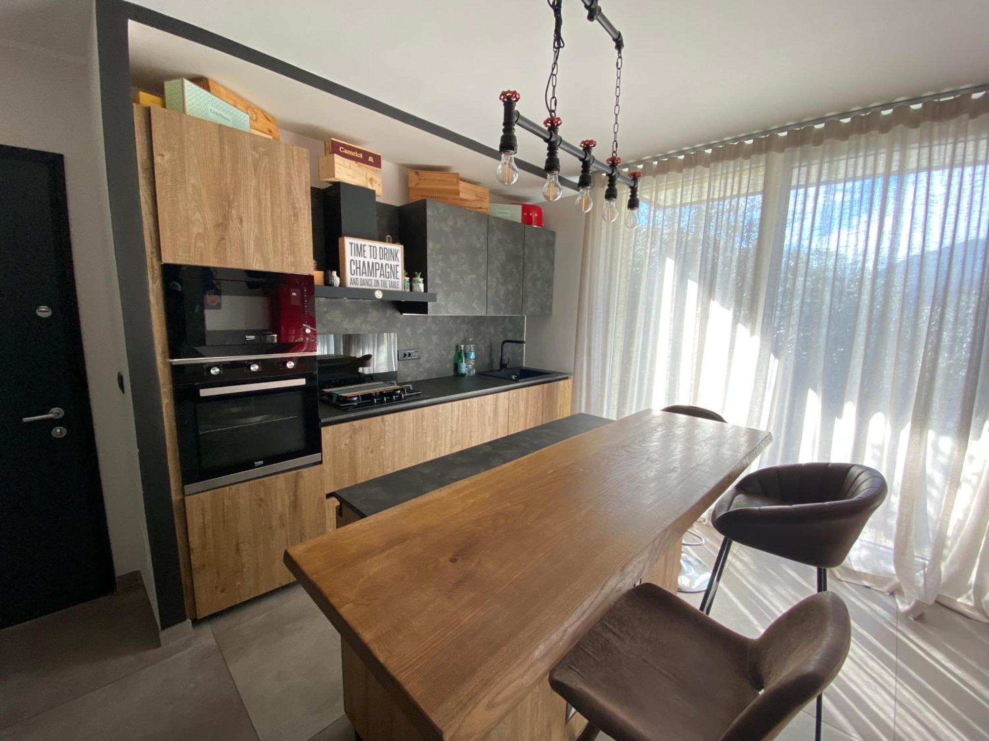 הוילה ונטימיגליה Cactus House מראה חיצוני תמונה