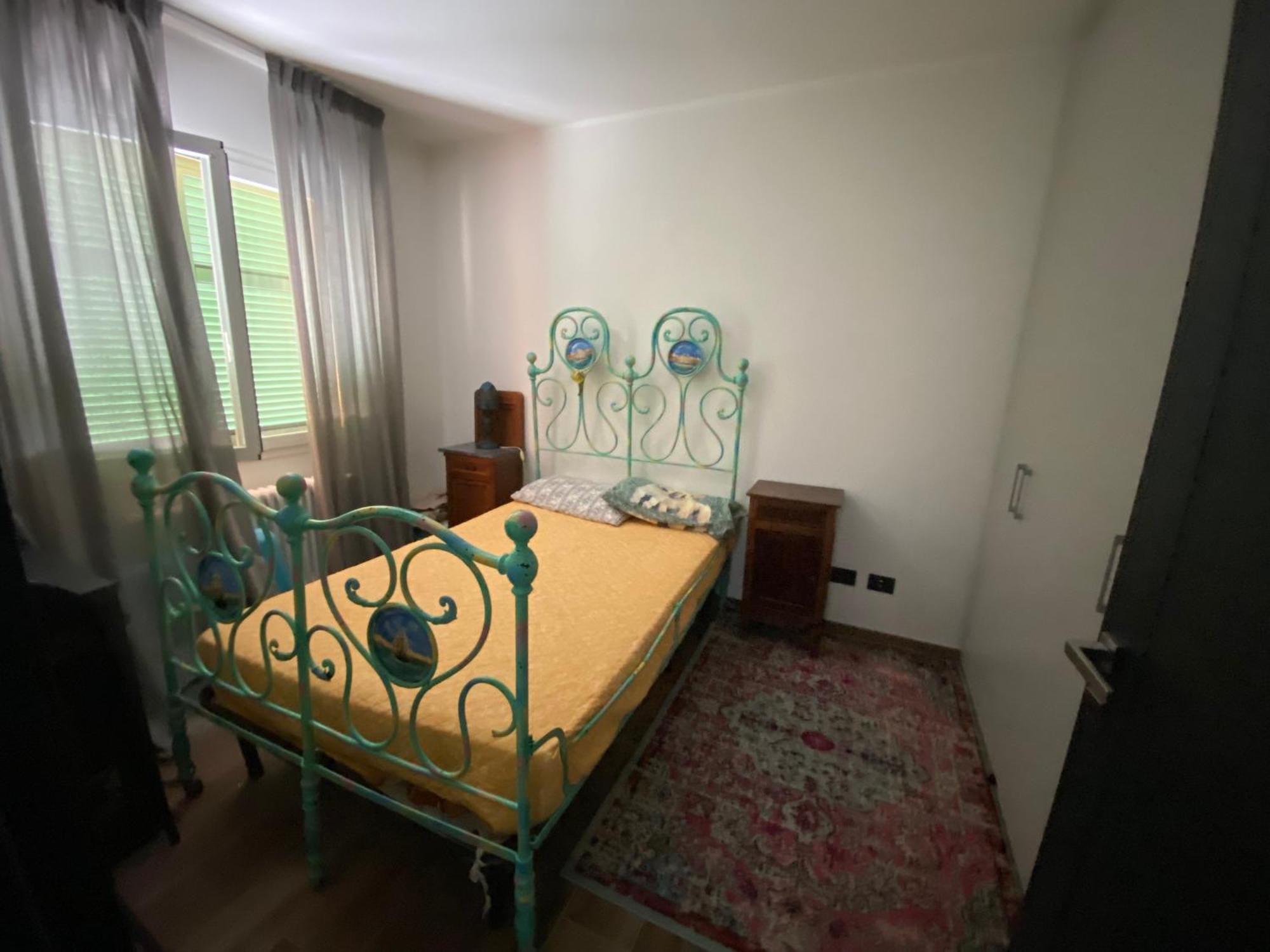 הוילה ונטימיגליה Cactus House מראה חיצוני תמונה