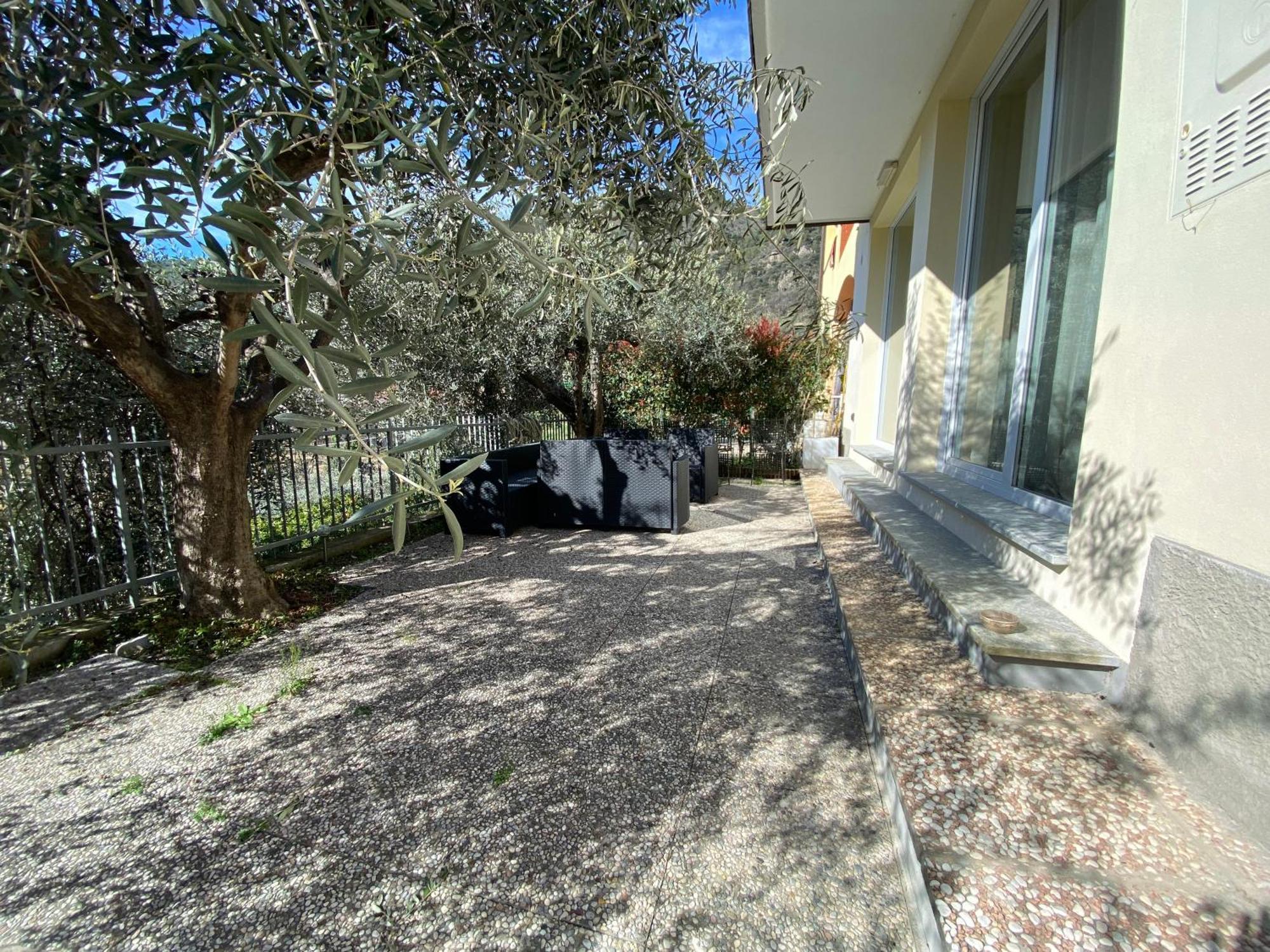 הוילה ונטימיגליה Cactus House מראה חיצוני תמונה